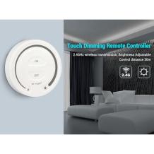 images/productimages/small/mp990221w-miboxer-draadloze-touch-dimmer-rond-remote-fut087.jpg