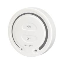 images/productimages/small/mp990221w-miboxer-draadloze-touch-dimmer-rond-wit-fut087.jpg