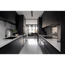images/productimages/small/mp990238-onderbouwarmatuur-zepo-driehoek-zwart-opbouw-keuken.jpg