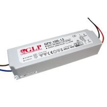 images/productimages/small/mp990241-glp-led-trafo-12v-100w-8-3a-gpv-100-12-ip67-side.jpg