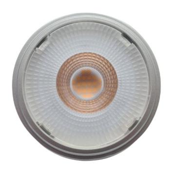 LED GU10 Spot ES111 - 12 Watt - 2700K - Dimbaar