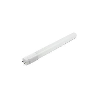 LED TL-T8 Buis 120 cm - 18 Watt - 300° - Plastic