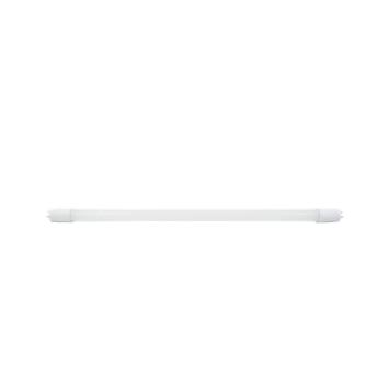 LED TL-T8 Buis 120 cm - 18 Watt