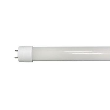 LED TL-T8 Buis 150 cm - 18/20/25 Watt - 150 cm - CCT 