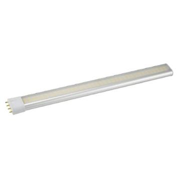 2G11 Led TL buis 12 Watt - 320 mm