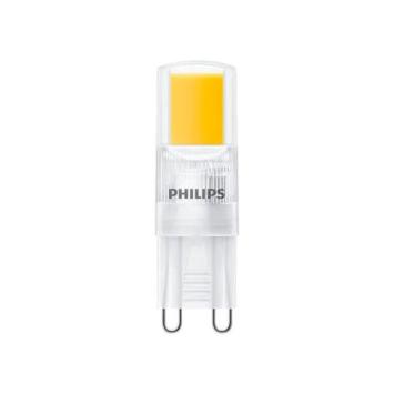 Philips LED G9 2 Watt