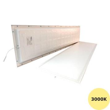 Ledpaneel 30 x 120 cm - 36 Watt - 4000K