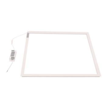 LED Paneel Frame 60 x 60 cm - 36W