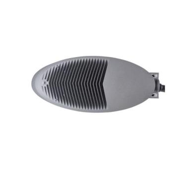 LED Straatverlichting 30 Watt - Caliban - 47 x 240 x 101mm - Buis Ø48mm