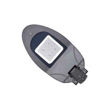 LED Straatlantaarn 30 Watt