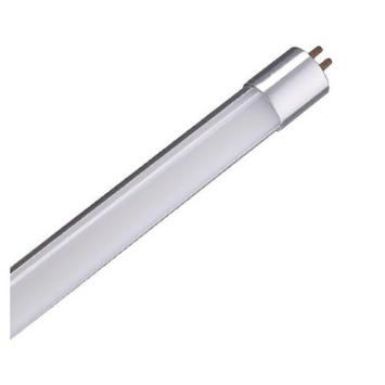 LED Galerijlamp Aluminium - Verwisselbare LED T5 Buis - IP65 - IK10