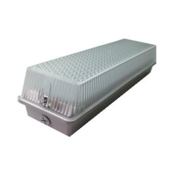 LED Galerijlamp 7W - 4000K - IP65 - 700Lm