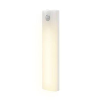 Oplaadbare LED Onderbouwverlichting CCT - 15 cm - Sensor - Dimbaar