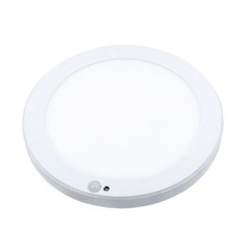 Instelbare LED Plafonniere / Downlight