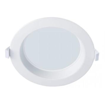 Instelbare LED Downlight CCT 20 Watt - Ø230mm - 90°