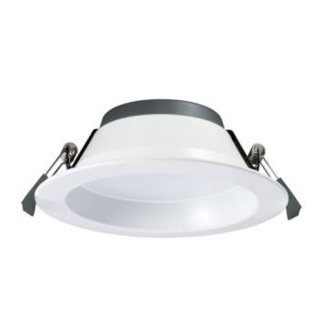 Instelbare LED Downlight CCT 20 Watt - Ø230mm - 90°