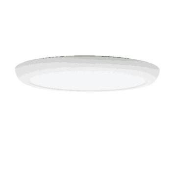 LED Downlight / Plafonnière - 3/4/5K - 18-25 Watt - Ø300 - IP44