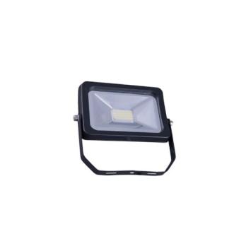 LED Bouwlamp 10 Watt