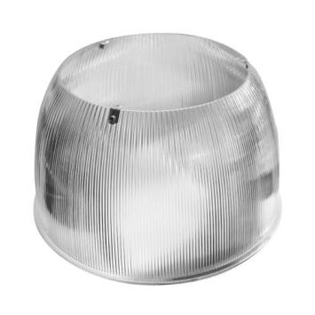 Reflector voor budget Highbaylamp 100-240W - 75°