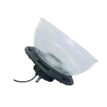 Reflector voor budget Highbaylamp 100-240W - 75°