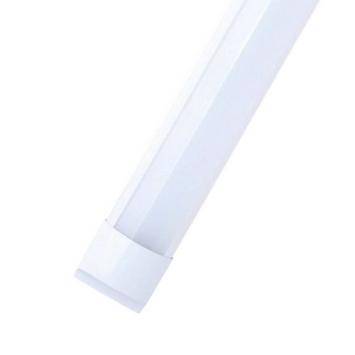 LED Batten / Plafondlamp 150 cm - 50 Watt