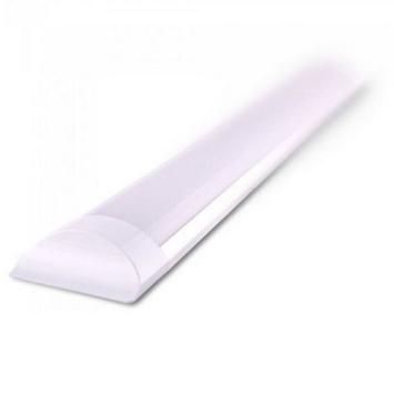 LED Batten 150 cm - 50 Watt